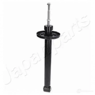 Стартер JAPANPARTS 8033001283747 mtt187 1491819 RVPU 2