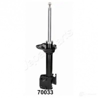 Стартер JAPANPARTS 9HHMM1 9 1491814 8033001283679 mtt1762