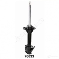Стартер JAPANPARTS 9HHMM1 9 1491814 8033001283679 mtt1762 - Изображение 2