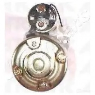 Стартер JAPANPARTS Y TGF1D 8033001283105 1491768 mtm168 - Изображение 3