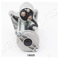 Стартер JAPANPARTS 1491595 O146 A 8033001755640 mt130025 - Изображение 2