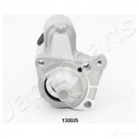 Стартер JAPANPARTS 1491595 O146 A 8033001755640 mt130025 - Изображение 3