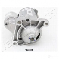 Стартер JAPANPARTS 8033001755671 SF QD07C mt130030 1491597 - Изображение 3