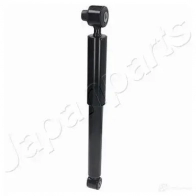 Стартер JAPANPARTS JO8J G 8033001281736 1491640 mtc953