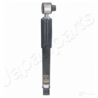 Стартер JAPANPARTS JO8J G 8033001281736 1491640 mtc953 - Изображение 2