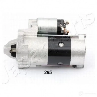 Стартер JAPANPARTS mtz265 4STC KKK 1491928 8033001482744 - Изображение 2