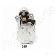 Стартер JAPANPARTS mtz265 4STC KKK 1491928 8033001482744 - Изображение 3