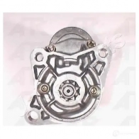 Стартер JAPANPARTS WWV3Q M TM200 mtm200 1491780 - Изображение 2