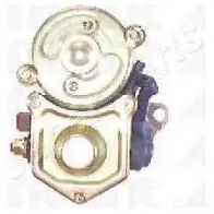 Стартер JAPANPARTS 8033001283891 1491831 mtt211 E4 JWS6Y - Изображение 3