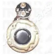 Стартер JAPANPARTS mtd173 3K7H98 5 8033001282191 1423400733 - Изображение 2