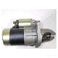 Стартер JAPANPARTS B5A B4D 1423400752 mts210 8033001283594 - Изображение 2