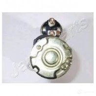 Стартер JAPANPARTS B5A B4D 1423400752 mts210 8033001283594 - Изображение 3