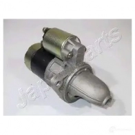 Стартер JAPANPARTS B5A B4D 1423400752 mts210 8033001283594 - Изображение 4
