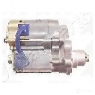Стартер JAPANPARTS 8033001282627 EOBD D 1423400742 mth184 - Изображение 2