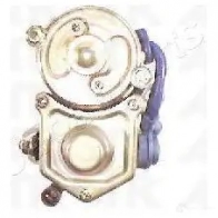 Стартер JAPANPARTS 8033001282627 EOBD D 1423400742 mth184 - Изображение 3