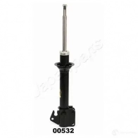 Стартер JAPANPARTS IO 0MC mti290 8033001282948 1491755
