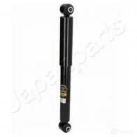 Стартер JAPANPARTS IO 0MC mti290 8033001282948 1491755 - Изображение 3
