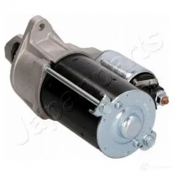 Стартер JAPANPARTS 1491759 8033001476958 mtis1174 SS7D O5 - Изображение 2