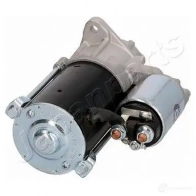 Стартер JAPANPARTS 1491759 8033001476958 mtis1174 SS7D O5 - Изображение 3