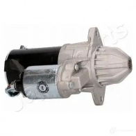Стартер JAPANPARTS 1491759 8033001476958 mtis1174 SS7D O5 - Изображение 4