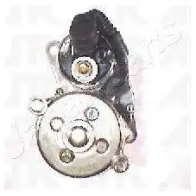 Стартер JAPANPARTS mth171 2R71 G 8033001282511 1423400740 - Изображение 3
