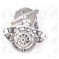 Стартер JAPANPARTS 8033001283853 1491829 mtt203 7YIF 2