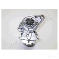 Стартер JAPANPARTS SK IRVG 8033001282474 mth159 1423400738