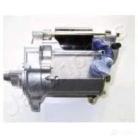 Стартер JAPANPARTS SK IRVG 8033001282474 mth159 1423400738 - Изображение 2