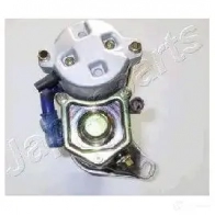 Стартер JAPANPARTS SK IRVG 8033001282474 mth159 1423400738 - Изображение 3