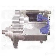 Стартер JAPANPARTS mth151 8033001282443 B 49LC 1423400737 - Изображение 2