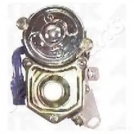 Стартер JAPANPARTS mth151 8033001282443 B 49LC 1423400737 - Изображение 3