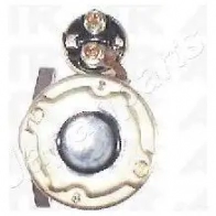 Стартер JAPANPARTS HTP719S MTD1 37 1423400724 mtd137 - Изображение 3