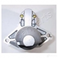 Стартер JAPANPARTS 8033001283587 1491810 mts209 NY AOHL1 - Изображение 2