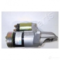 Стартер JAPANPARTS 8033001283587 1491810 mts209 NY AOHL1 - Изображение 3