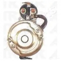 Стартер JAPANPARTS PPE0I J 1491791 mtm933 8033001283365 - Изображение 2