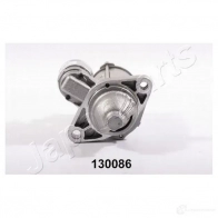 Стартер JAPANPARTS mt130086 D02 8P 8033001742664 Toyota Verso