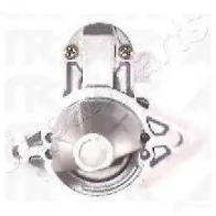 Стартер JAPANPARTS 8033001284898 mtz221 1491918 PRI AS41 - Изображение 1