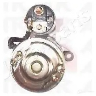Стартер JAPANPARTS 8033001284898 mtz221 1491918 PRI AS41 - Изображение 2