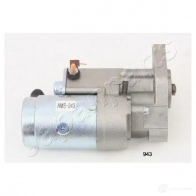 Стартер JAPANPARTS 1491796 mtm943 OAE9Q Y2 8033001283433 - Изображение 2