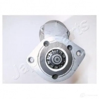 Стартер JAPANPARTS NG CZTM 8033001282955 mti291 1491756