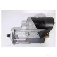 Стартер JAPANPARTS NG CZTM 8033001282955 mti291 1491756 - Изображение 2