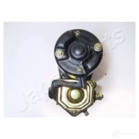 Стартер JAPANPARTS NG CZTM 8033001282955 mti291 1491756 - Изображение 3