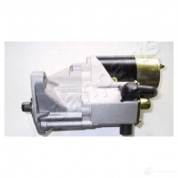 Стартер JAPANPARTS A2E XLYU mtt907 1491890 8033001284515 - Изображение 2