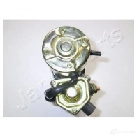 Стартер JAPANPARTS A2E XLYU mtt907 1491890 8033001284515 - Изображение 3