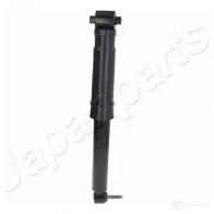 Стартер JAPANPARTS mtc962 T84M JGV 8033001281781 1491644 - Изображение 1