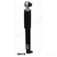 Стартер JAPANPARTS mtc962 T84M JGV 8033001281781 1491644 - Изображение 2