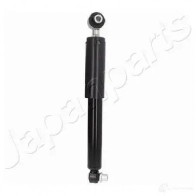 Стартер JAPANPARTS mtc962 T84M JGV 8033001281781 1491644 - Изображение 3