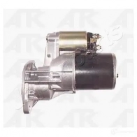 Стартер JAPANPARTS 1491665 8033001282016 mtd148 SJDVZ O - Изображение 2