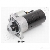 Стартер JAPANPARTS mt130176 2CTR C 8033001757248 1491605 - Изображение 2
