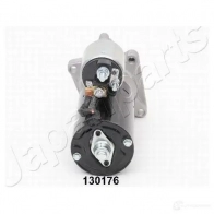 Стартер JAPANPARTS mt130176 2CTR C 8033001757248 1491605 - Изображение 3
